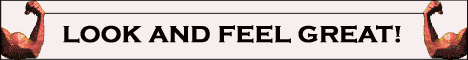 Fitness USA Supercenters