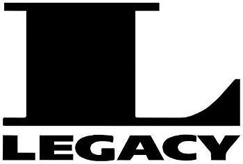 Sony Legacy Record Store Dayz [2020]