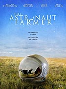 Virginia Madsen ('The Astronaut Farmer')