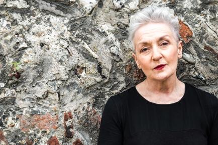 [NEW] Auburn (Liz Lenten) (2026)