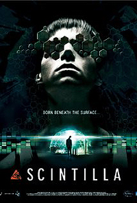The Scintilla Project