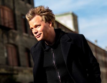 [NEW] Brian Culbertson (2026)