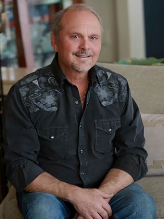 Kent Blazy [2025]