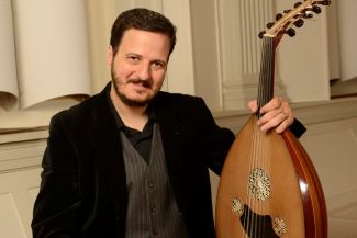 [NEW] Mehmet Ali Sanlıkol (2026)