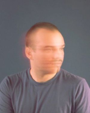 Noah Franche-Nolan [2025]