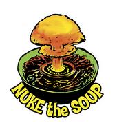  Nuke The Soup