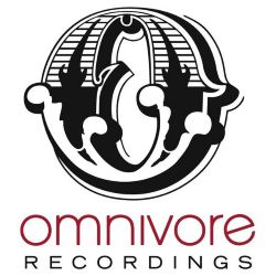 Omnivore Record Store Day 2026 [April 16th]
