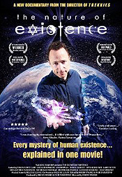 Roger Nygard (Director - The Nature Of Existence)
