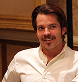 Timothy Olyphant ('Catch & Release')