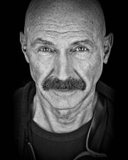 [NEW] Tony Levin [2026]